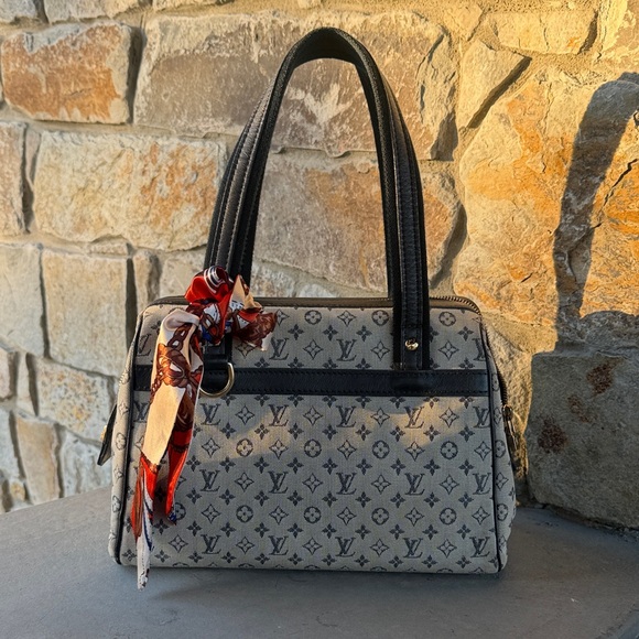 SOLD on another platform - Picture 1 of 15